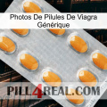 Photos De Pilules De Viagra Générique cialis3
